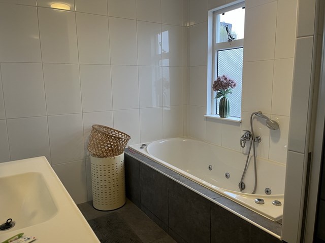 Foto 7: Rotterdam - Cleyburchstraat - Foto 7