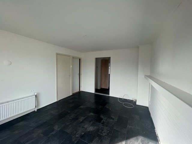 Foto 6: Tilburg - Veldhovenring - Foto 6