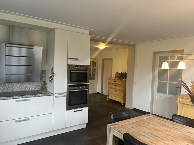 Foto 6: Cothen - Nachtdijk - Foto 6