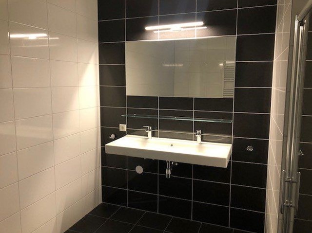 Foto 6: Groesbeek - De Tuier - Foto 6