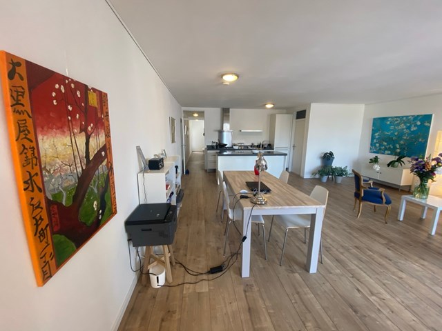 Foto 4: Eindhoven - Grote Berg - Foto 4