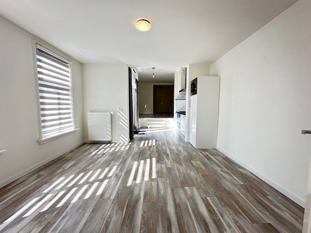 Foto 4: Eindhoven - Prins Hendrikstraat - Foto 4