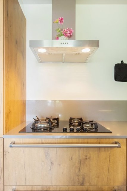 Foto 7: Amsterdam - Grootzeil - Foto 7