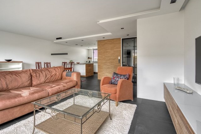 Foto 4: Amstelveen - Thuishaven - Foto 4