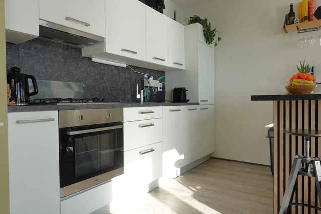 Foto 2: Woerden - Meer van Annecy - Foto 2