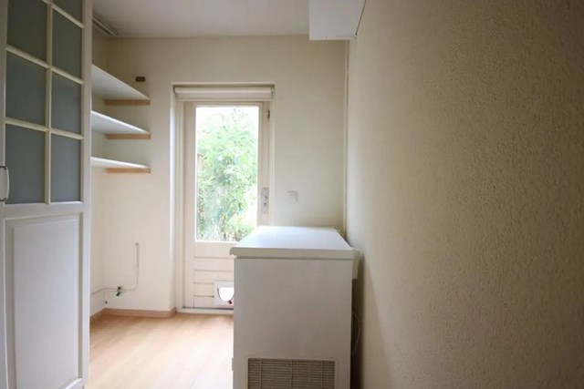 Foto 5: Houten - Kemphaanweide - Foto 5