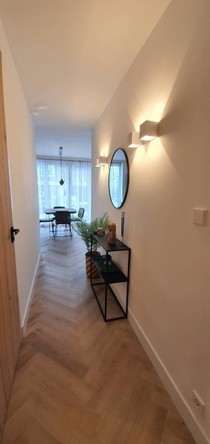 Foto 6: Amstelveen - Badlaan - Foto 6