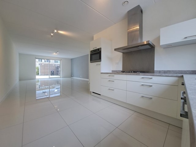 Foto 4: Hendrik-Ido-Ambacht - Aalscholver - Foto 4