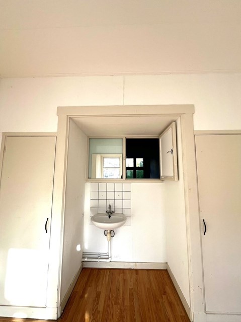 Foto 7: Rotterdam - Beukelsweg - Foto 7