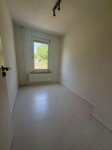 Foto 5: Eindhoven - Schumannstraat - Foto 5