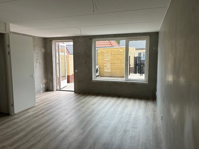 Foto 7: Venlo - Bisschop Hoensbroeckstraat - Foto 7