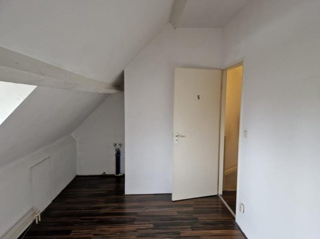 Foto 2: Breda - Acaciastraat - Foto 2