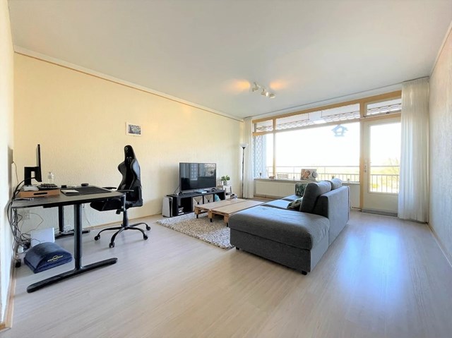 Foto 4: Amsterdam - Amerbos - Foto 4