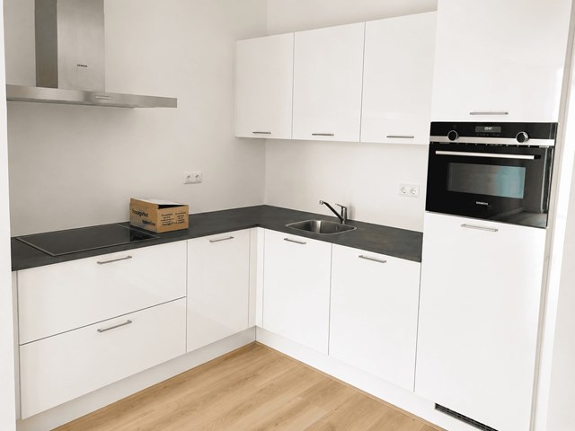 Foto 5: Eindhoven - Grenenhout - Foto 5