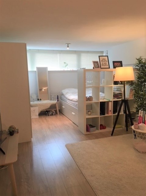 Foto 3: Rotterdam - Oostzeedijk - Foto 3