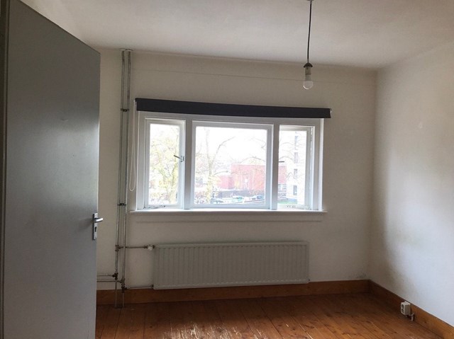 Foto 7: Den Bosch - Geldersedam - Foto 7