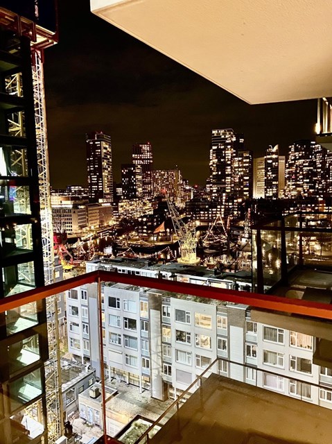 Foto 5: Rotterdam - Baan - Foto 5