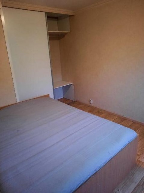 Foto 5: Schaijk - Noordhoekstraat - Foto 5
