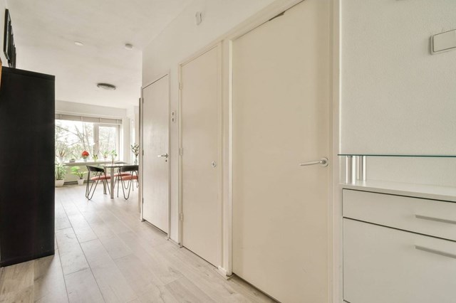 Foto 6: Amstelveen - Sportlaan - Foto 6