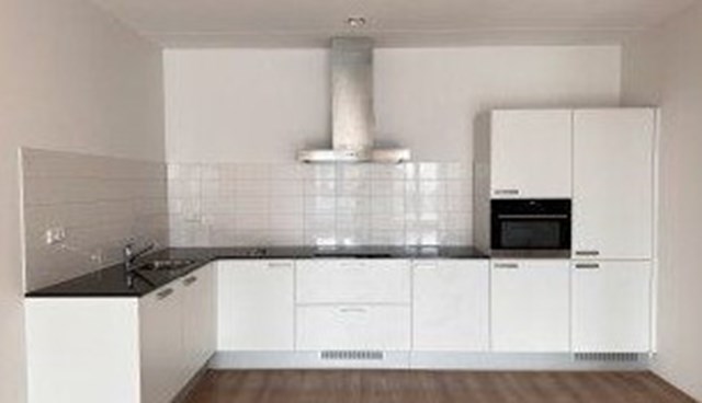 Foto 5: Amsterdam - Rijnlandlaan - Foto 5