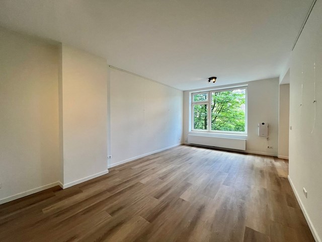 Foto 7: Rotterdam - Admiraal de Ruyterweg - Foto 7