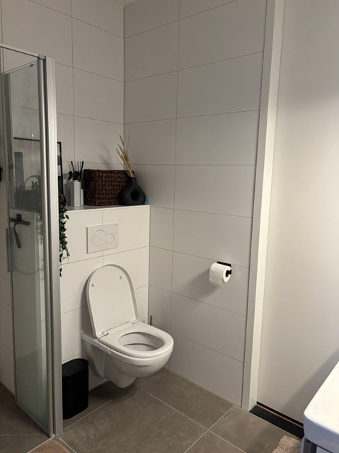 Foto 5: Eindhoven - Ericastraat - Foto 5