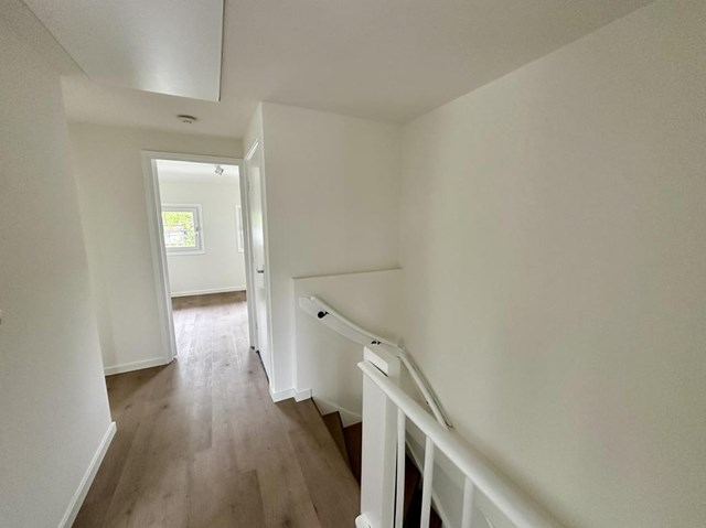 Foto 6: Hilversum - Van Hasseltlaan - Foto 6