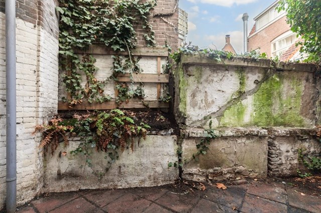 Foto 7: Dordrecht - Vest - Foto 7