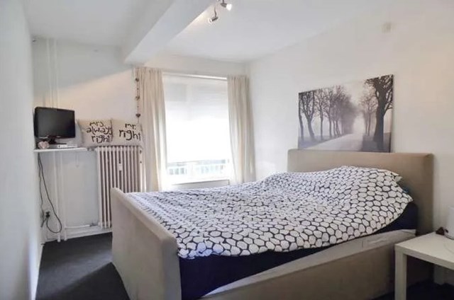 Foto 7: Breda - Okeghemlaan - Foto 7