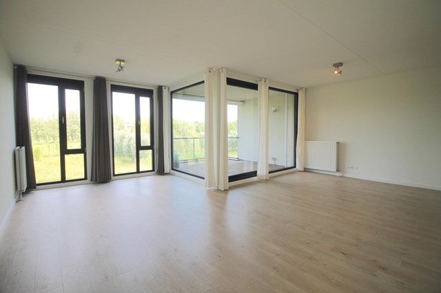 Foto 2: Bavel - Valkenlaar - Foto 2