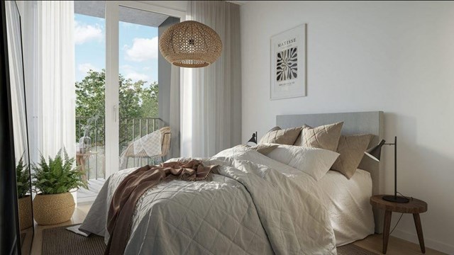 Foto 6: Brielle - De Rik - Foto 6