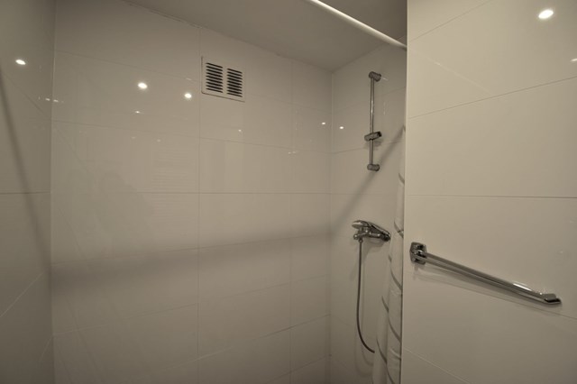 Foto 7: Breda - Driehoefijzersstraat - Foto 7