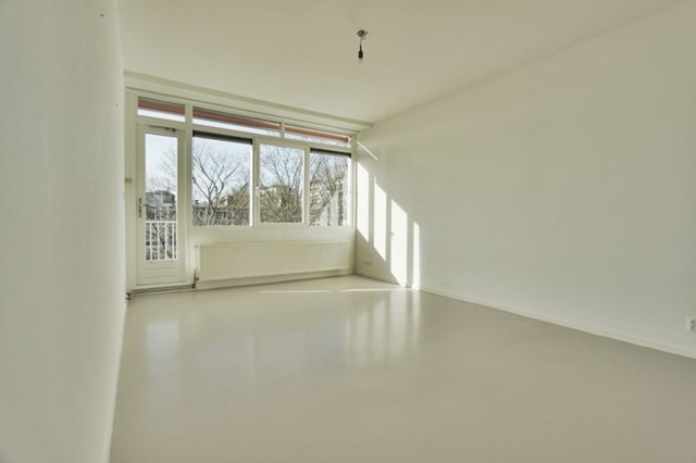 Foto 4: Amsterdam - Crackstate - Foto 4