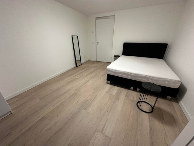 Foto 7: Helmond - Steenweg - Foto 7