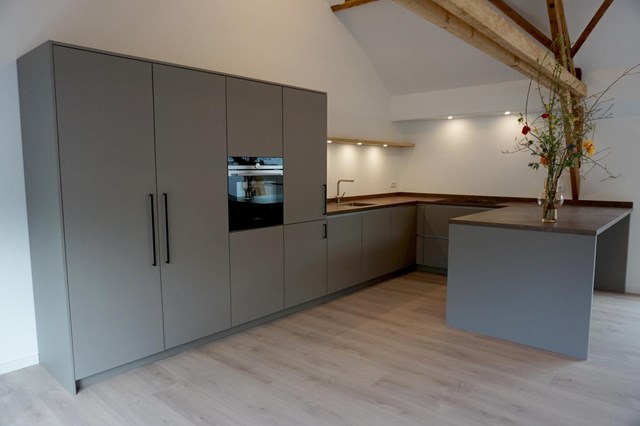 Foto 4: Moergestel - Rootven - Foto 4