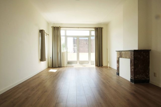 Foto 4: Den Haag - Pomonalaan - Foto 4