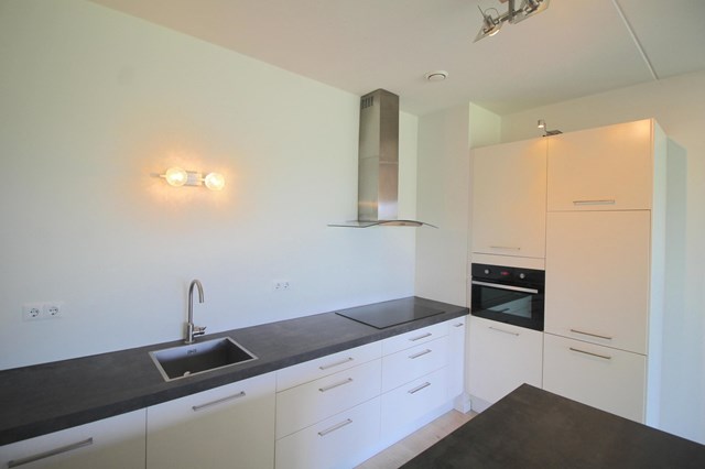 Foto 7: Bavel - Valkenlaar - Foto 7
