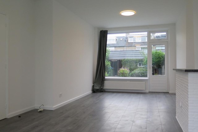 Foto 5: Breda - Doornenburgstraat - Foto 5