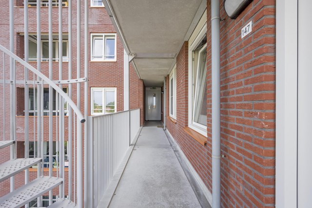 Foto 7: Amersfoort - Piet Mondriaanplein - Foto 7