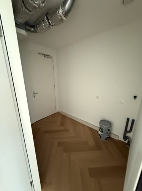 Foto 4: Eindhoven - Deken van Somerenstraat - Foto 4