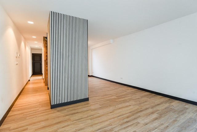 Foto 4: Den Haag - Schoolstraat - Foto 4