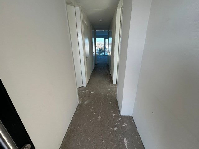 Foto 2: Helmond - Binnendongenstraat - Foto 2