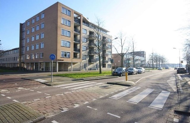 Foto 1: Amstelveen - Zeelandiahoeve - Foto 1