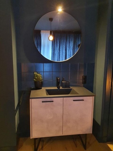 Foto 4: Eindhoven - Tongelresestraat - Foto 4