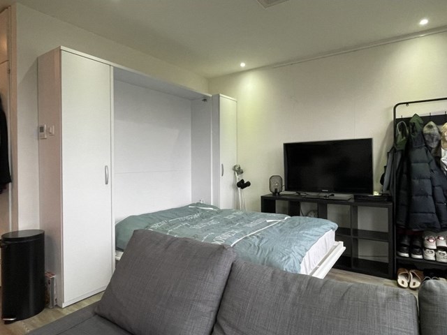 Foto 4: Houten - Randhoeve - Foto 4