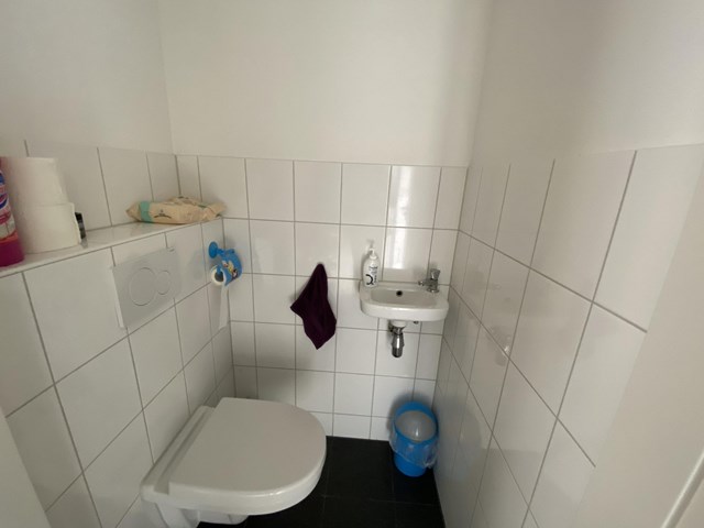 Foto 7: Deventer - Landsherenlaan - Foto 7