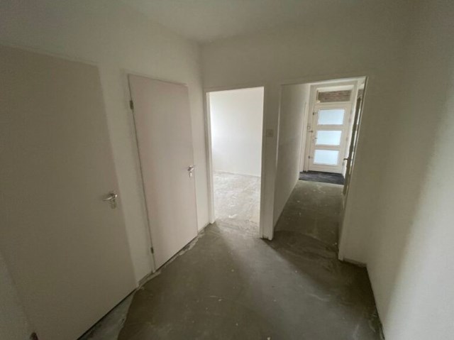 Foto 4: Heemstede - Brabantlaan - Foto 4