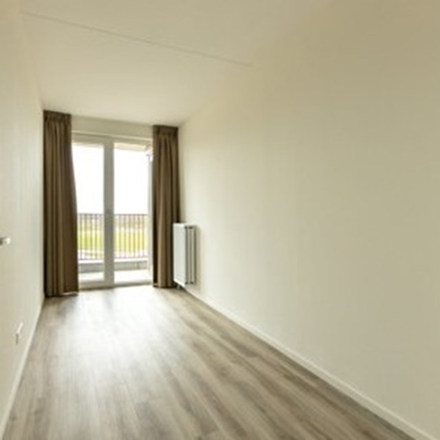 Foto 7: Eindhoven - Meerring - Foto 7