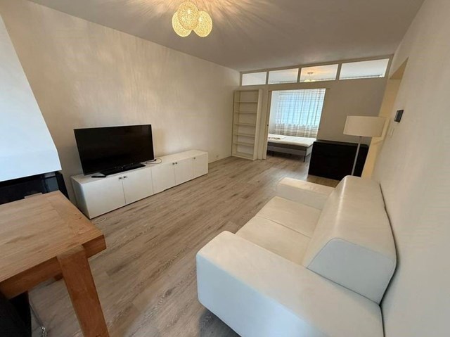 Foto 4: Amsterdam - Schierstins - Foto 4