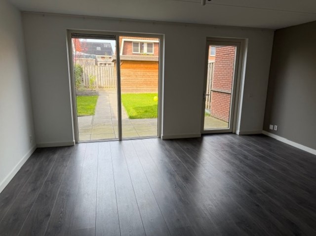 Foto 2: Elst (GE) - Tweelingen - Foto 2